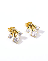 Lumière Earrings