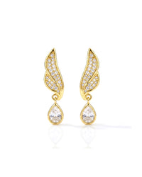 Syléa Earrings