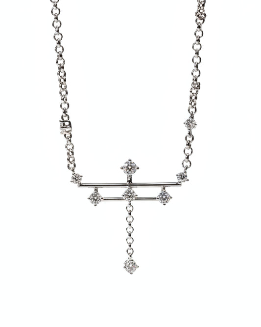 إيلفا (فضية)