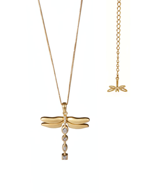 إيفيل (ذهبي)