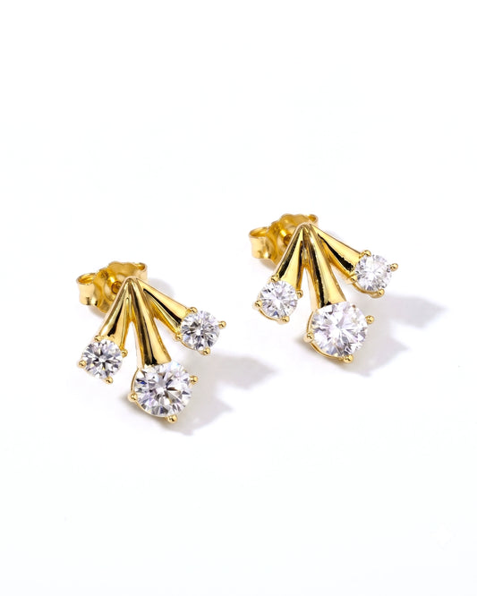 Lumière Earrings