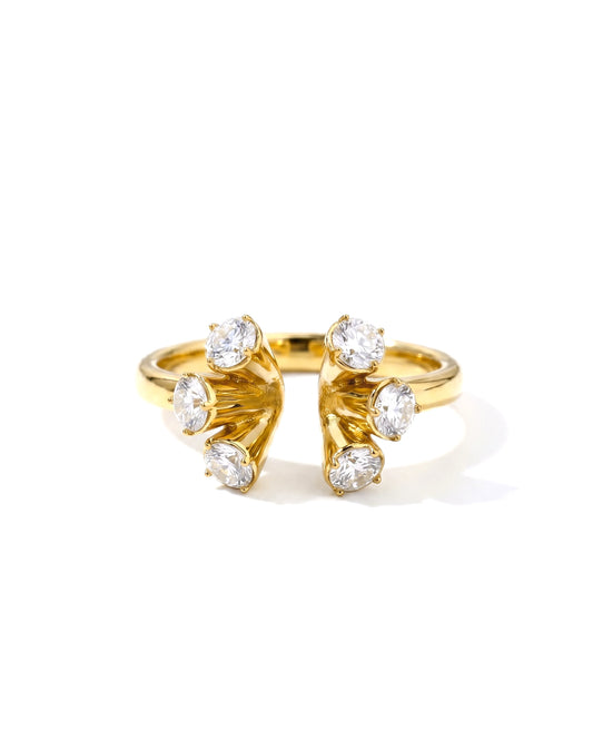 Lumière Ring