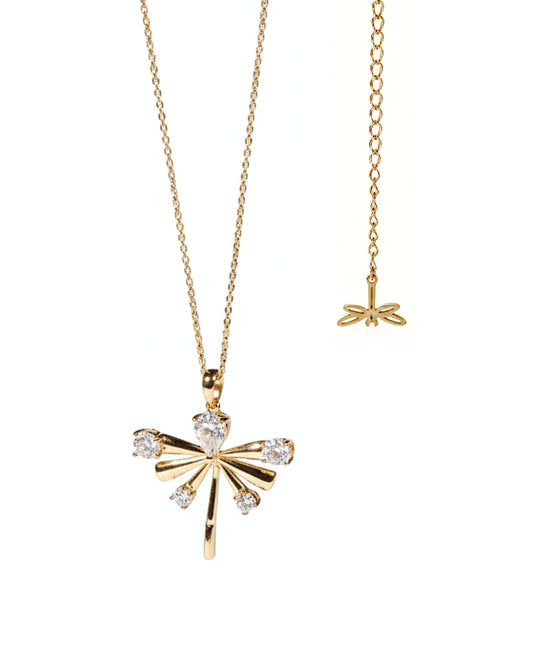 لوميير (ذهبي)