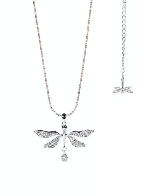 سيليا (فضية)