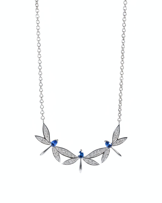 التوأم (فضي)