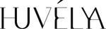Huvélya
