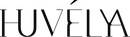 Huvélya